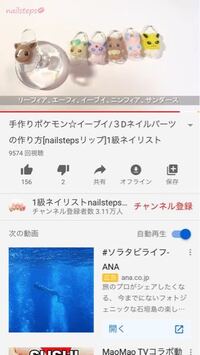 素人です アルミホイルの上での３ｄパーツの作り方を詳しく教えて下 Yahoo 知恵袋