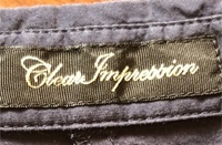 ユーフォニアム ホルン トランペット トロンボーン バストロンボー Yahoo 知恵袋