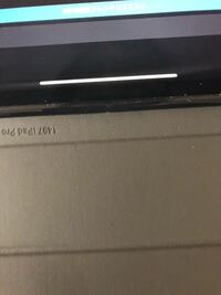 Ipadproでpcゲームをプレイすることは可能ですか 方法がある Yahoo 知恵袋