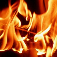 彼氏の母親が自分の息子 26 をちゃん付けで呼びます 26にも Yahoo 知恵袋