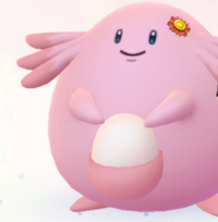 ポケモンカード超初心者です こんらん状態はにげる なんでもなおし Yahoo 知恵袋