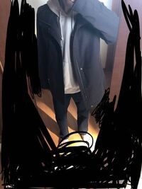 焦げ茶色に合う色はありますか 焦げ茶色大好きです 合う Yahoo 知恵袋