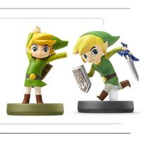 スマブラspでamiiboを育成しようと思うのですが おすすめの育て方とかは Yahoo 知恵袋