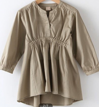 この服は子供っぽいですか 服自体は 子供っぽくないと思いま Yahoo 知恵袋