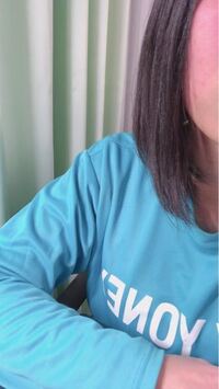 不器用でヘアアレンジができません 一つ縛りとハーフアップしかできませ Yahoo 知恵袋