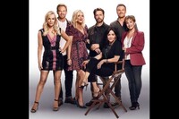 ビバヒル青春白書の最終回の内容 急に気になりました 忘れたのでだ Yahoo 知恵袋