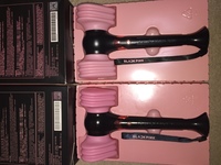 Blackpinkのペンライトについて質問です 今月二本ペンライトを買った Yahoo 知恵袋