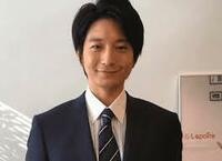 俳優の向井理さんは一浪して明治大学に入り そのあとに俳優になっているのは分かっ Yahoo 知恵袋