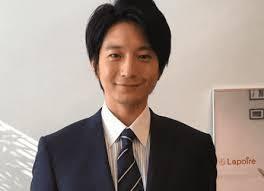 2月7日は向井理さん 横浜市出身 明治大学農学部 38歳お誕生日 Yahoo 知恵袋