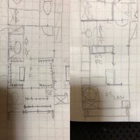 娘が東京家政大学に進学します 東京家政大板橋キャンパスに通いやすい Yahoo 知恵袋