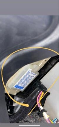 エスティマ Acr50 の標準車と寒冷地仕様車の違いを教えて下さ Yahoo 知恵袋