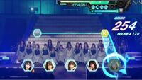 Unisonsquaregardenってどう略しますか ユニゾ Yahoo 知恵袋