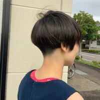 男子でくびれがあるのはありえないことではないですか Yahoo 知恵袋