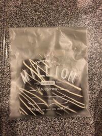 中学生ってやっぱ 付き合う条件が見た目ですよね それ Yahoo 知恵袋