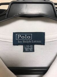 色あせたポロシャツって格好悪いですか 別にカッコ悪くない Yahoo 知恵袋