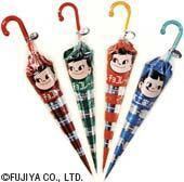 日光宇都宮道路はなぜ無料ではないのですか 新国道4号線は越谷 埼玉県 Yahoo 知恵袋