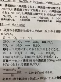 一目も二目も置く とはどういう意味でしょうかお願いします 一 Yahoo 知恵袋