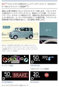 税務署が動くほどの 車の購入金額はどれぐらいですか すでに目を付けられて Yahoo 知恵袋