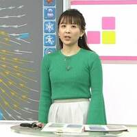 Nhk 首都圏ネットワーク の気象コーナーですが 私は関口奈美タ Yahoo 知恵袋