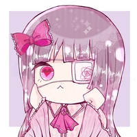 こういう画風ってなんて名前の描き方なんでしょうか 写真ベースの画像加 Yahoo 知恵袋
