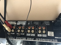ターンテーブル　ミキサー Amazon.co.jp: Pyle プロフェッショナル ワイヤレス DJ
