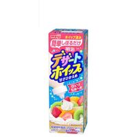 お菓子作りなどで使われる着色料でオレンジを作りたいのですが混ぜて作ることはでき Yahoo 知恵袋