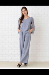 結婚式に呼ばれてない人を招待するのっておかしいんでしょうか 学生時代の Yahoo 知恵袋