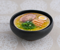 市販の冷やし中華 生 を温かいラーメンとして食べてもおいしいでしょうか Yahoo 知恵袋