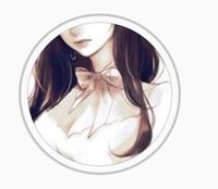 インスタグラムがプロフィール画像も名前も変更できなくなりました 名前は Yahoo 知恵袋
