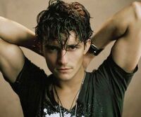 イケメンに多い名前は何ですか 昔から正統派イケメンに割と多い Yahoo 知恵袋