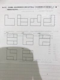 作文書き方障害者選考試験 国家公務員 を受験する予定です 作文 Yahoo 知恵袋