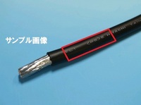 電線ケーブルについて質問です 良く６０スケとか１００スケと表現されます Yahoo 知恵袋