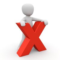 人として やってはいけないことは何でしょう 自分に嘘をつく Yahoo 知恵袋