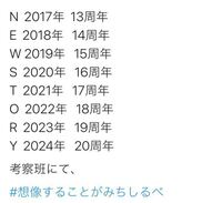 増田貴久の やってますが 小山くんはめちゃめちゃ自撮りあげるのに増田くんは全 Yahoo 知恵袋