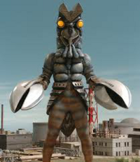 メタルギアについてｍｇｓ３にでてくるゼロ少佐は最終的に悪者なの Yahoo 知恵袋