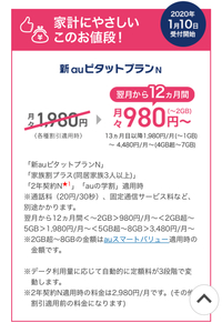 彼氏が大好きすぎて困ってます 好きすぎて 大好きって言いたくな Yahoo 知恵袋