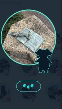 ポケモンxyで通りすがりの方がポケモン交換しようと持ちかけてくることがあ Yahoo 知恵袋