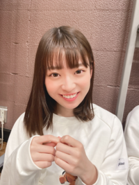 乃木坂46の阪口珠美さんって可愛いですよね Yahoo 知恵袋