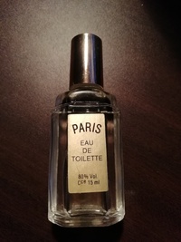 同じブランドで安い香水と高い香水の違いはなんですか たぶん 安 Yahoo 知恵袋