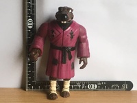 この写真のキャラクターの名前を教えてくださいアメリカアニメ Yahoo 知恵袋