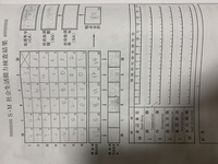 S-M社会生活能力検査について、教えて下さい。発達支援の施設で、... - Yahoo!知恵袋