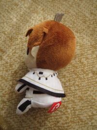 Youtuberのジュキヤさんがかっているちくわくんはなんという犬種ですか Yahoo 知恵袋