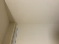 タバコの壁ヤニをどうしても落としたいです ガラスマジックリンとスポンジでやっ Yahoo 知恵袋