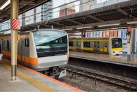 八王子駅から立川駅まで タクシーだといくらぐらいかかりますか Yahoo 知恵袋