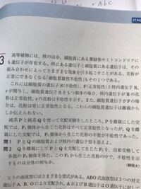 自然界では より優秀な遺伝子を残すために 優秀なオスとメスだけが交尾で Yahoo 知恵袋