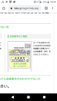 オメガルビーでストーリーの序盤から終盤まで手に入れておくと良いポケモ Yahoo 知恵袋