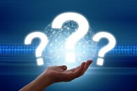 ウミユリ海底譚の歌詞をひらがなで教えて下さい W う Yahoo 知恵袋