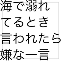 今更ポケモン ダイヤモンドの質問なのですが ロトムを捕まえました ヒートロ Yahoo 知恵袋