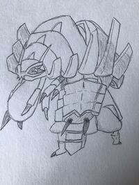 ポケモンのイラストを上手に描きたいと思っています プロのイラストレーター Yahoo 知恵袋