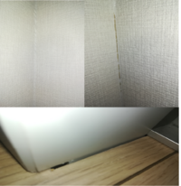 リビングに鏡を置くのですが どの向きに置いたらいいですか 風水に詳しいかたお願 Yahoo 知恵袋